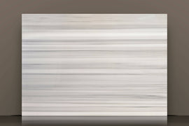 STRIATO OLIMPICO MARBLE,Marble,Sonic Stone,www.work-tops.com