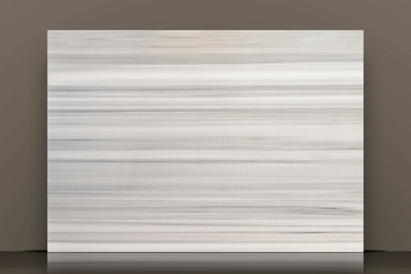 STRIATO OLIMPICO MARBLE,Marble,Sonic Stone,www.work-tops.com