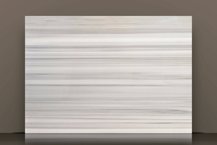 STRIATO OLIMPICO MARBLE