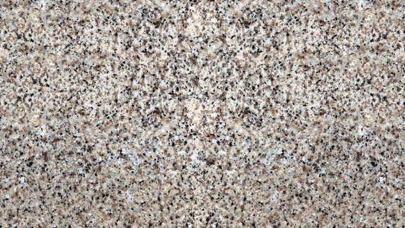 WHITE CRYSTAL GRANITE,GRANITE,Blyth Marble Ltd,www.work-tops.com