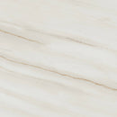 SLEET SUPERNATURAL PORCELAIN,PORCELAIN,Work-Tops,www.work-tops.com