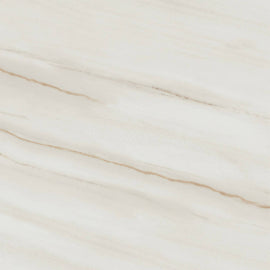 SLEET SUPERNATURAL PORCELAIN,PORCELAIN,Work-Tops,www.work-tops.com