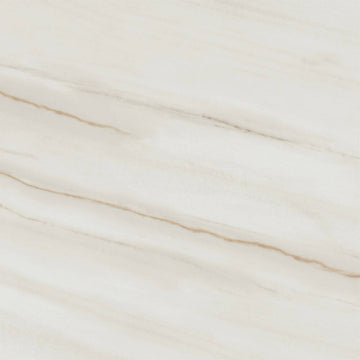 SLEET SUPERNATURAL PORCELAIN,PORCELAIN,Work-Tops,www.work-tops.com