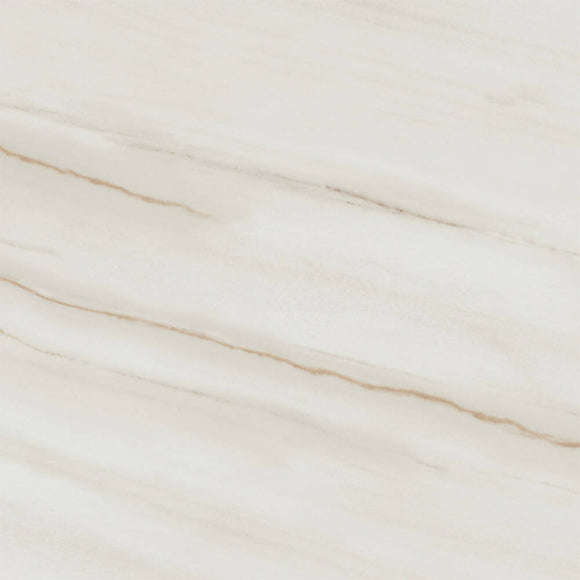 SLEET SUPERNATURAL PORCELAIN,PORCELAIN,Work-Tops,www.work-tops.com