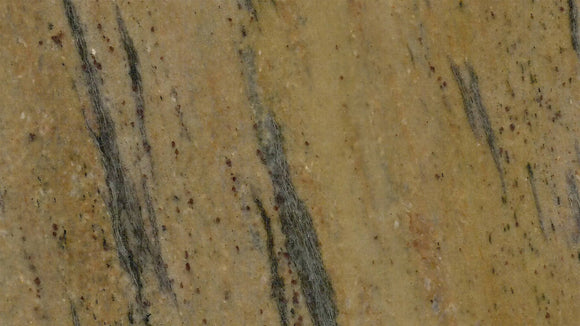 PRADO GOLD GRANITE,Granite,Brachot,www.work-tops.com