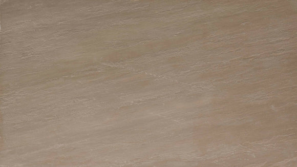RAJ GREEN SANDSTONE TILES,Tiles-Sandstone,Crescent Stone Tiles,www.work-tops.com