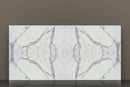 ANTOLINI TECH STATUARIO EXTRA BOOKMATCHED CERAMIC,Ceramic,Sonic Stone,www.work-tops.com