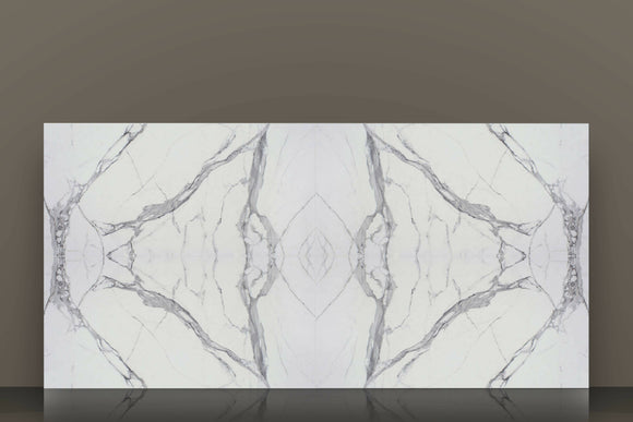 ANTOLINI TECH STATUARIO EXTRA BOOKMATCHED CERAMIC,Ceramic,Sonic Stone,www.work-tops.com