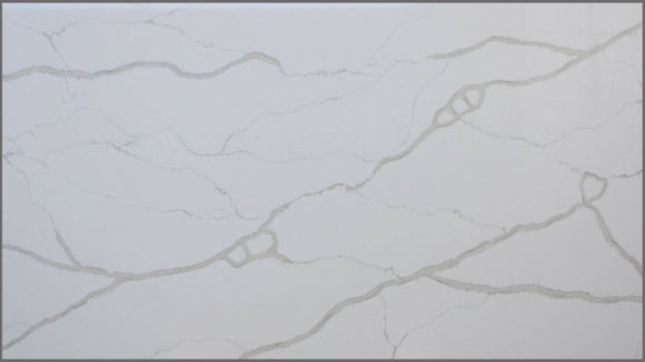CALACATTA QUARTZ,Quartz,Stone World London,www.work-tops.com