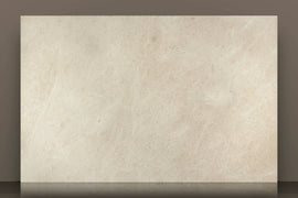 CREMA DELICATO MARBLE,Marble,Sonic Stone,www.work-tops.com