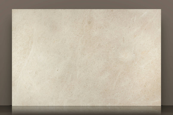 CREMA DELICATO MARBLE,Marble,Sonic Stone,www.work-tops.com