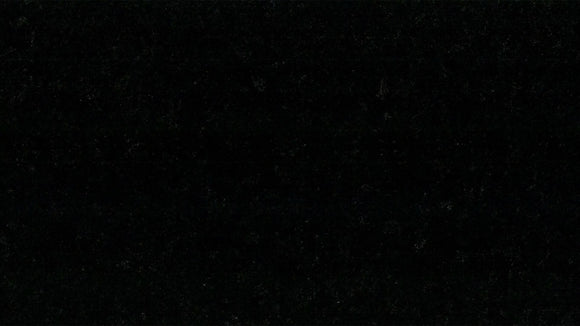 ZIMBABWE BLACK GRANITE,Granite,Brachot,www.work-tops.com