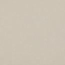 BREEZE SAND QUARTZ,Quartz,Quartz Forms UK,www.work-tops.com