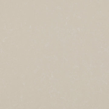 BREEZE SAND QUARTZ,Quartz,Quartz Forms UK,www.work-tops.com