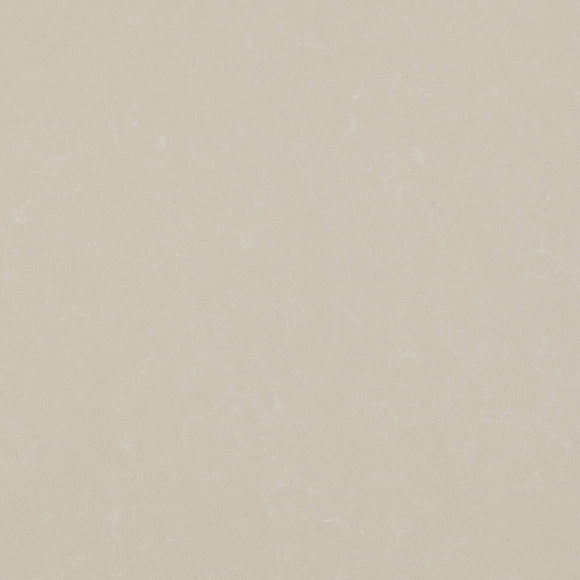 BREEZE SAND QUARTZ,Quartz,Quartz Forms UK,www.work-tops.com
