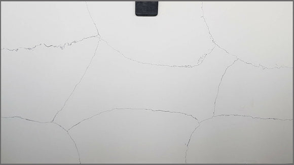 CALACATTA MICHELANGELO QUARTZ,Quartz,Stone World London,www.work-tops.com