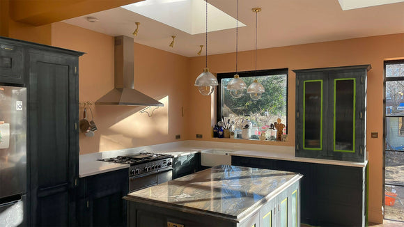 CARRARA NUVO QUARTZ,Quartz,Artemi,www.work-tops.com