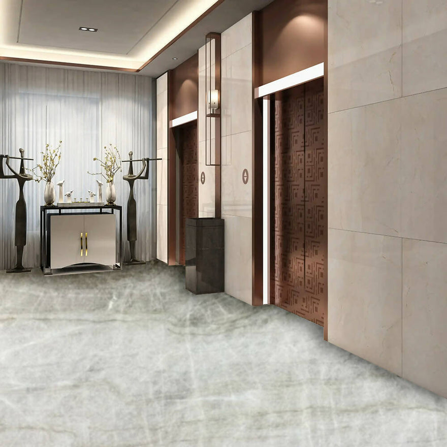 Taj Mahal Exotic Quartzite available in Uk; Beat Quartzite
