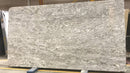 SALINAS WHITE GRANITE,Granite,LEVANTINA,www.work-tops.com
