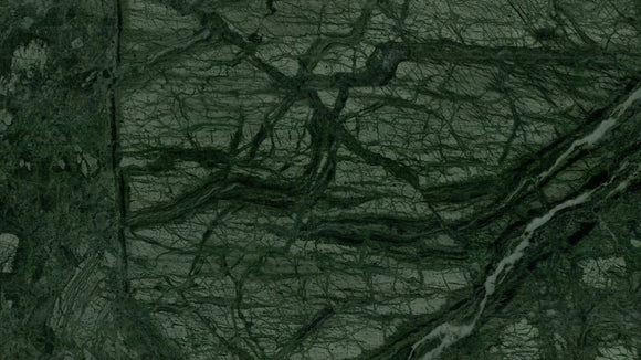 VERT DE RAJASTAN MARBLE,Marble,Brachot,www.work-tops.com