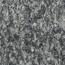 AZUL ARAN COMPOSITE QUARTZ,Composite Quartz,Brachot,www.work-tops.com