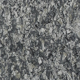 AZUL ARAN COMPOSITE QUARTZ,Composite Quartz,Brachot,www.work-tops.com