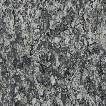 AZUL ARAN COMPOSITE QUARTZ,Composite Quartz,Brachot,www.work-tops.com