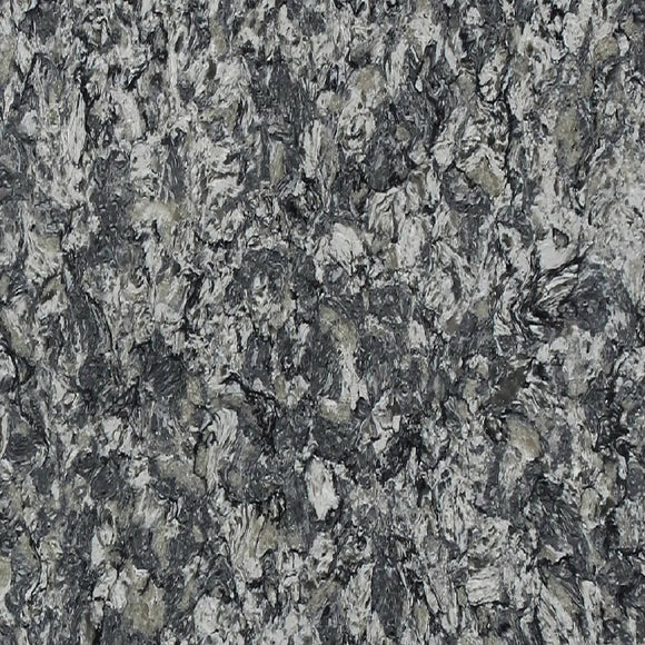 AZUL ARAN COMPOSITE QUARTZ,Composite Quartz,Brachot,www.work-tops.com