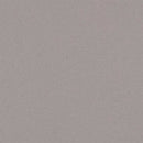 SLEEK CONCRETE METROPOLITAN QUARTZ,Quartz,Work-Tops,www.work-tops.com