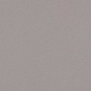 SLEEK CONCRETE METROPOLITAN QUARTZ,Quartz,Work-Tops,www.work-tops.com