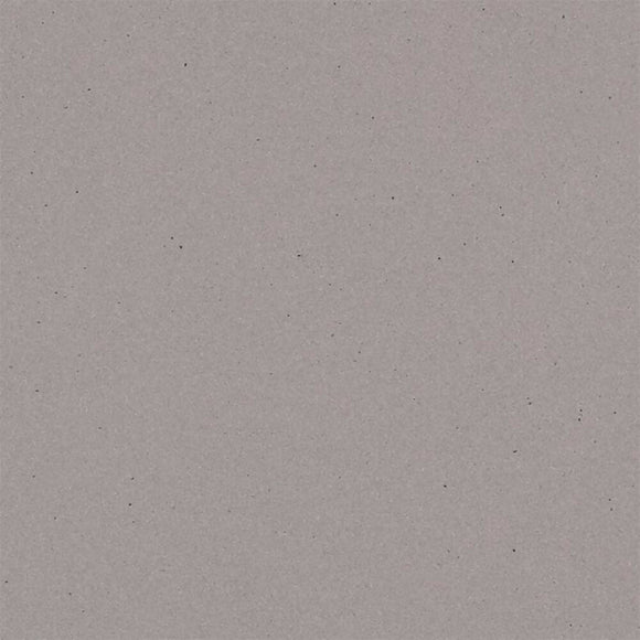 SLEEK CONCRETE METROPOLITAN QUARTZ,Quartz,Work-Tops,www.work-tops.com