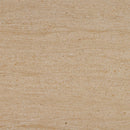 NIWALA YELLOW LIMESTONE,Limestone,LEVANTINA,www.work-tops.com