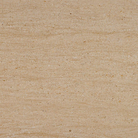 NIWALA YELLOW LIMESTONE,Limestone,LEVANTINA,www.work-tops.com