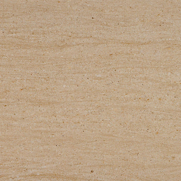 NIWALA YELLOW LIMESTONE,Limestone,LEVANTINA,www.work-tops.com