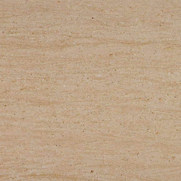 NIWALA YELLOW LIMESTONE,Limestone,LEVANTINA,www.work-tops.com