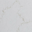MISTERIO GOLD COMPOSITE QUARTZ,Composite Quartz,Brachot,www.work-tops.com