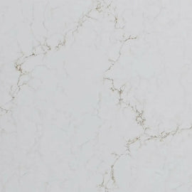 MISTERIO GOLD COMPOSITE QUARTZ,Composite Quartz,Brachot,www.work-tops.com