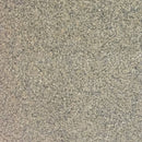 MONDARIZ / CREMA JULIA GRANITE,Granite,LEVANTINA,www.work-tops.com