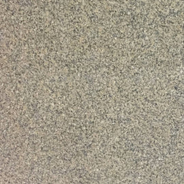 MONDARIZ / CREMA JULIA GRANITE,Granite,LEVANTINA,www.work-tops.com