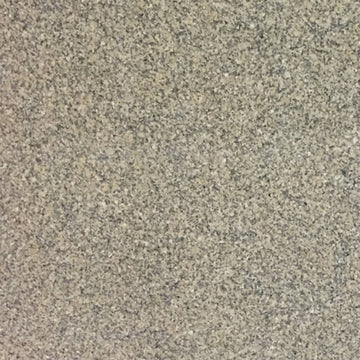 MONDARIZ / CREMA JULIA GRANITE,Granite,LEVANTINA,www.work-tops.com