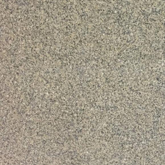 MONDARIZ / CREMA JULIA GRANITE,Granite,LEVANTINA,www.work-tops.com