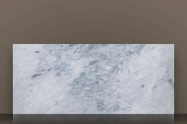 GRIGIO PORTOFINO MARBLE,Marble,Sonic Stone,www.work-tops.com
