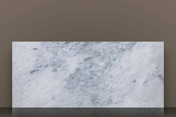 GRIGIO PORTOFINO MARBLE,Marble,Sonic Stone,www.work-tops.com
