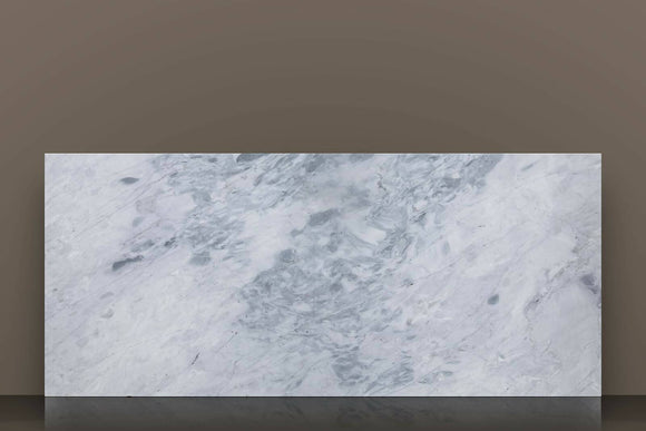 GRIGIO PORTOFINO MARBLE,Marble,Sonic Stone,www.work-tops.com