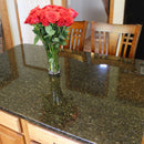 UBATUBA GRANITE,Granite,Blyth Marble Ltd,www.work-tops.com