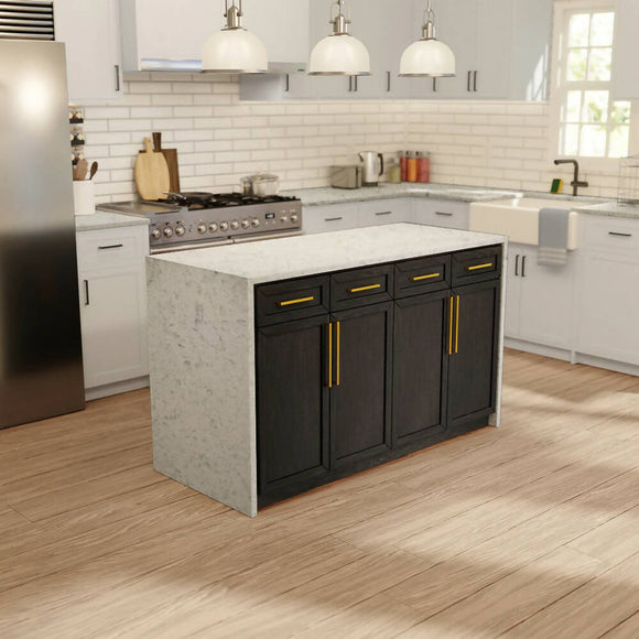 WHITE SHIMMER QUARTZ,Quartz,LEVANTINA,www.work-tops.com