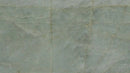 EMERALD GREEN QUARTZITE,Quartzite,Brachot,www.work-tops.com