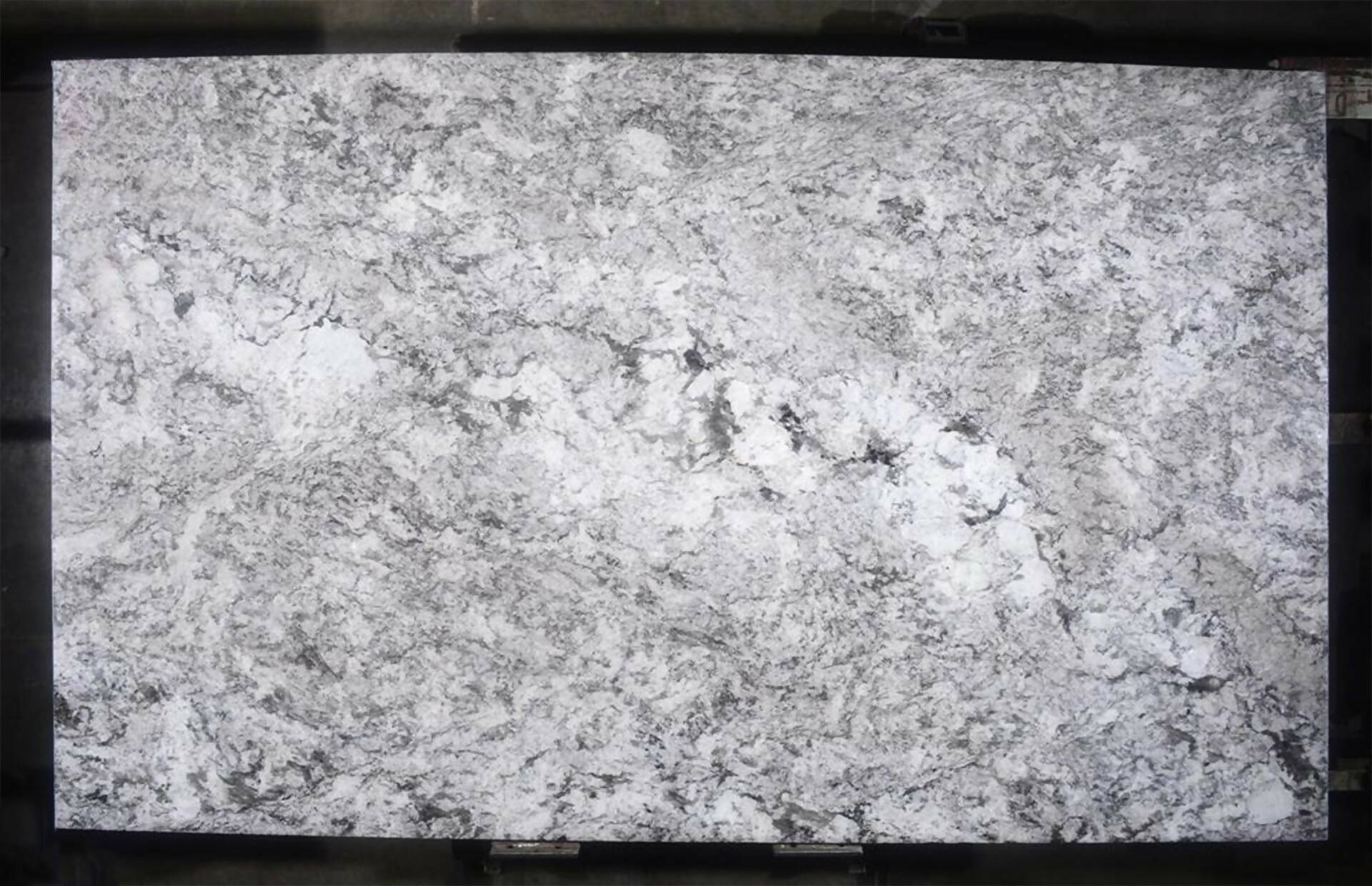 TAUPE GREY GRANITE,Granite,Granite Slabs UK,www.work-tops.com
