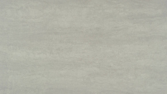 ALUMINOUS METROPOLITAN PORCELAIN,PORCELAIN,Work-Tops,www.work-tops.com