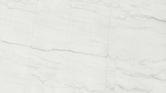 MONT BLANC SILK SINK,Stone Sink,NEOLITH,www.work-tops.com